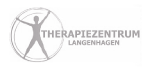 Logo: Therapiezentrum Langenhagen