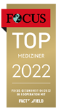 Top Mediziner 2020