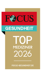 Top Mediziner 2026