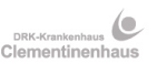 Logo: Clementinenhaus